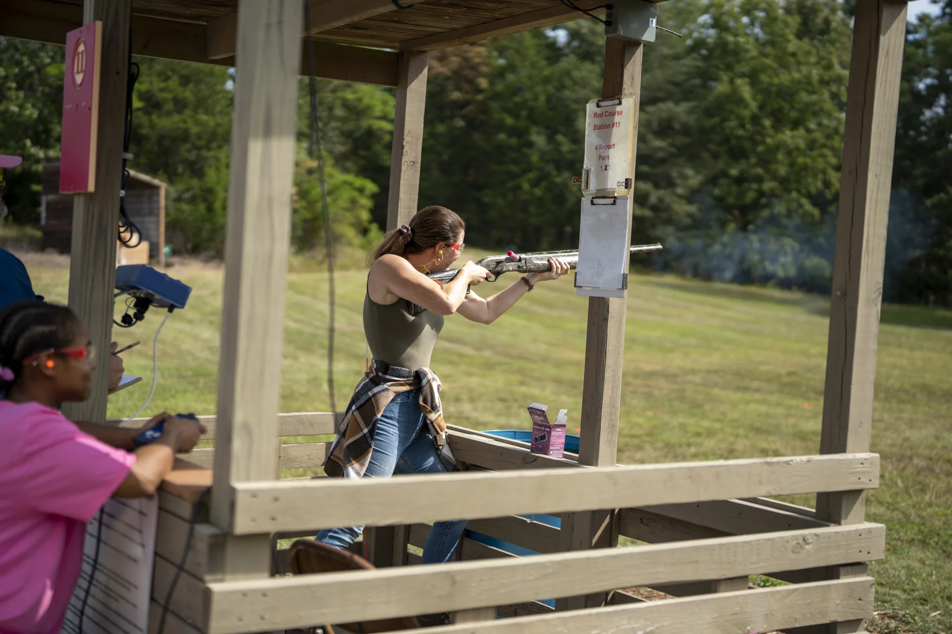 Clays For Cancer 2025 054.webp